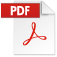 PDF